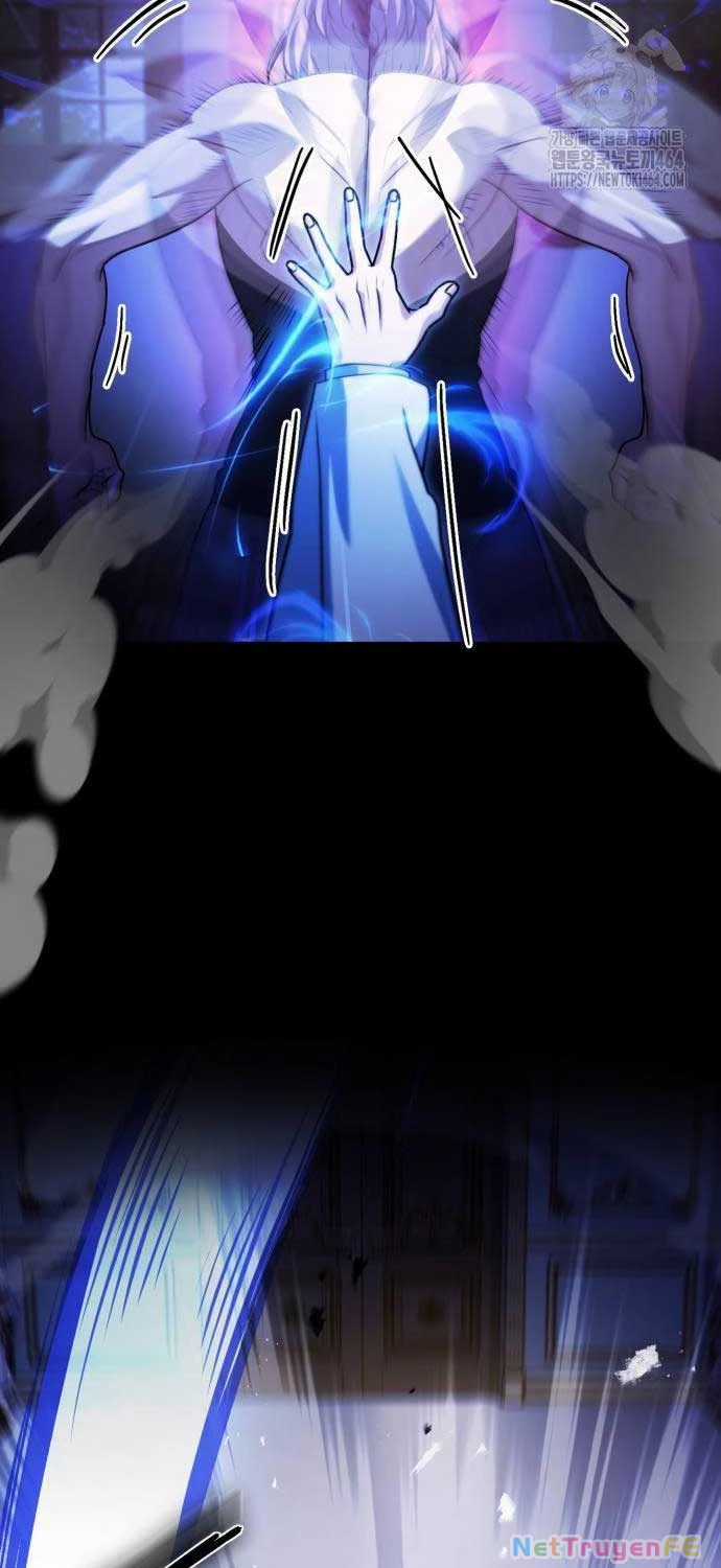 Hoàng Tử Bán Thuốc Chapter 53 trang 46