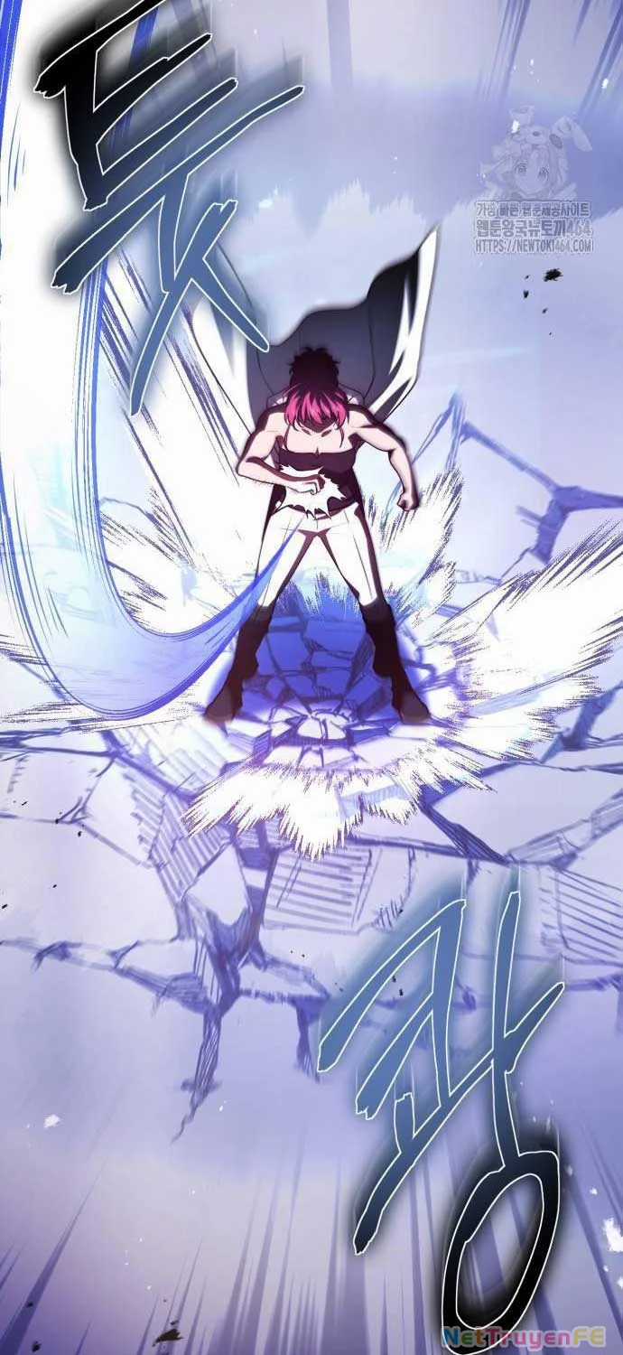 Hoàng Tử Bán Thuốc Chapter 53 trang 47