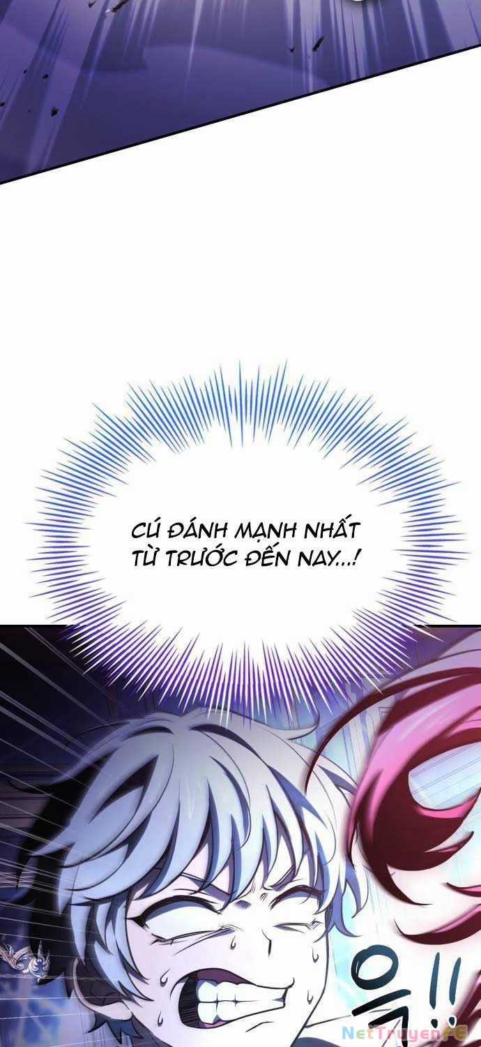 Hoàng Tử Bán Thuốc Chapter 53 trang 48