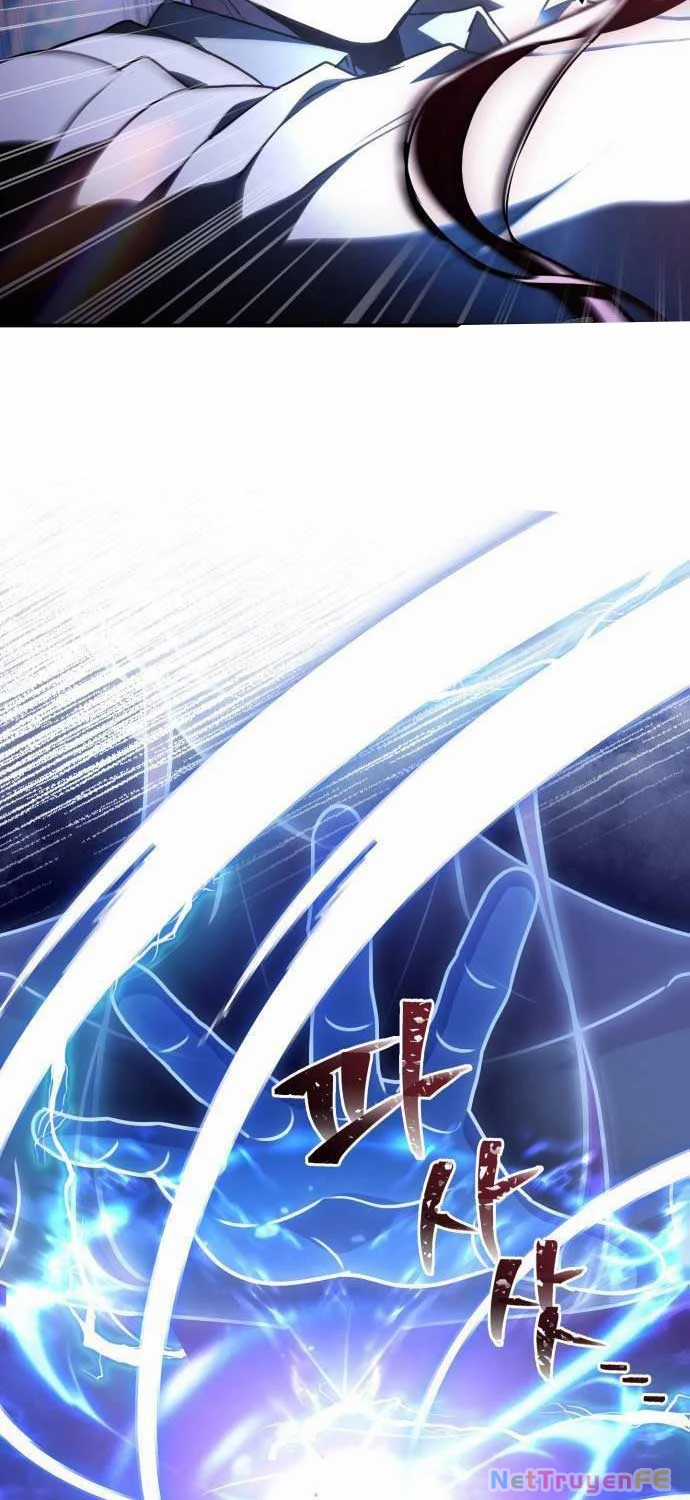 Hoàng Tử Bán Thuốc Chapter 53 trang 49