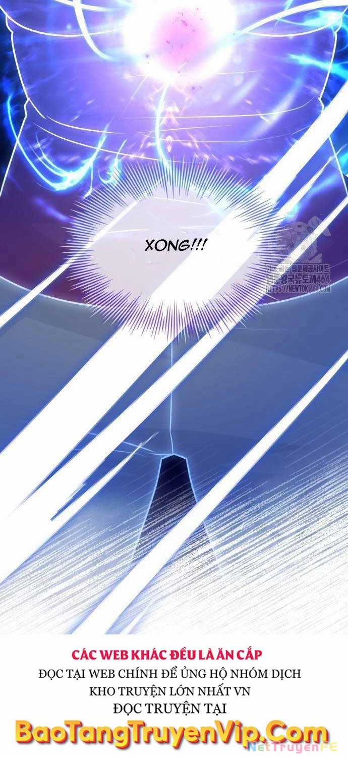 Hoàng Tử Bán Thuốc Chapter 53 trang 50