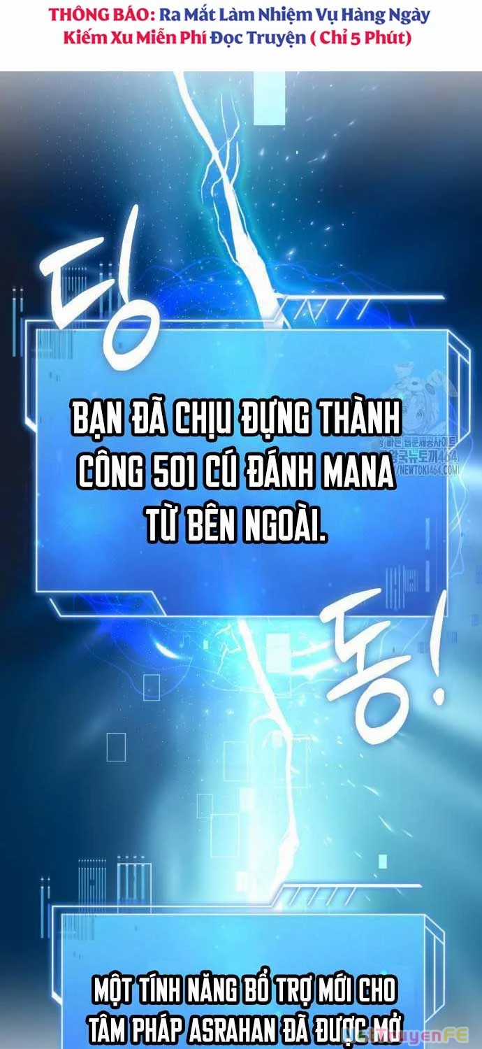 Hoàng Tử Bán Thuốc Chapter 53 trang 51