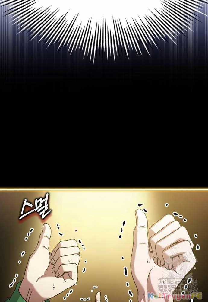 Hoàng Tử Bán Thuốc Chapter 53 trang 54