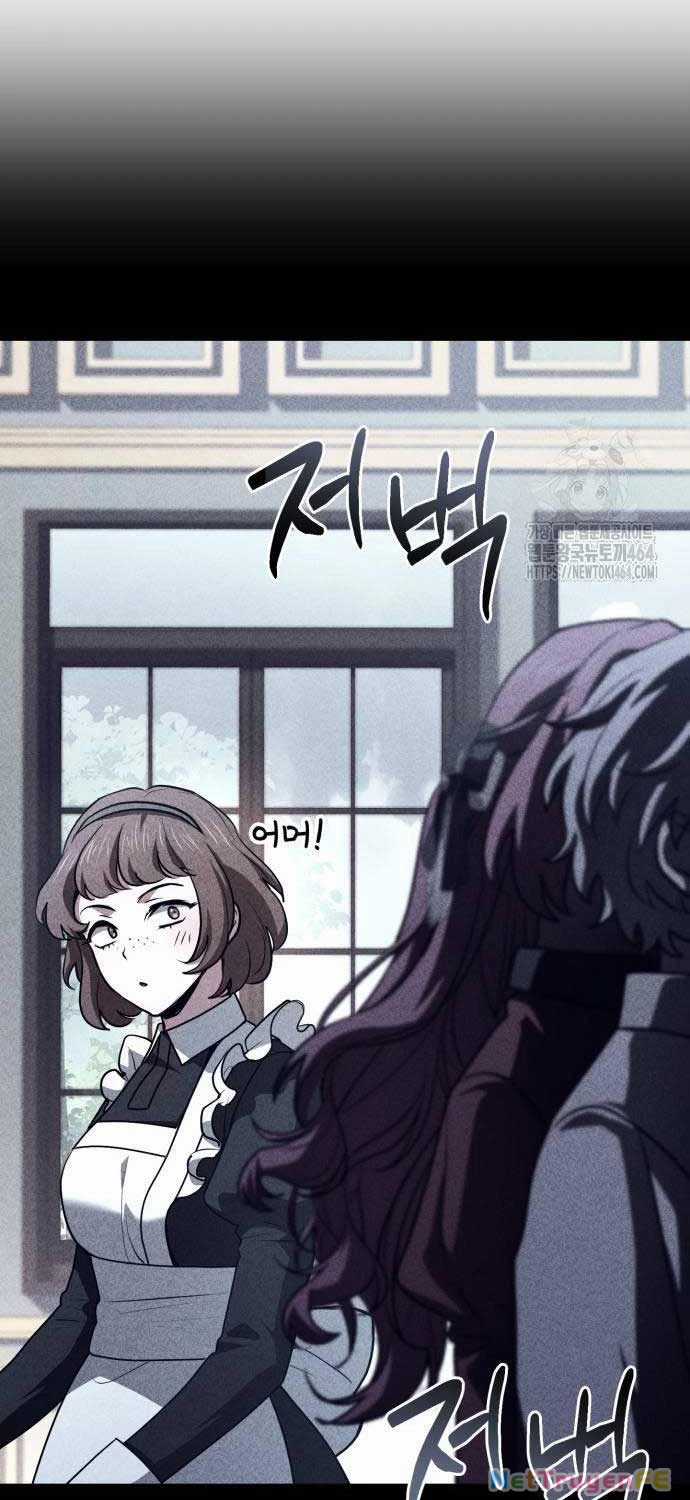 Hoàng Tử Bán Thuốc Chapter 53 trang 6