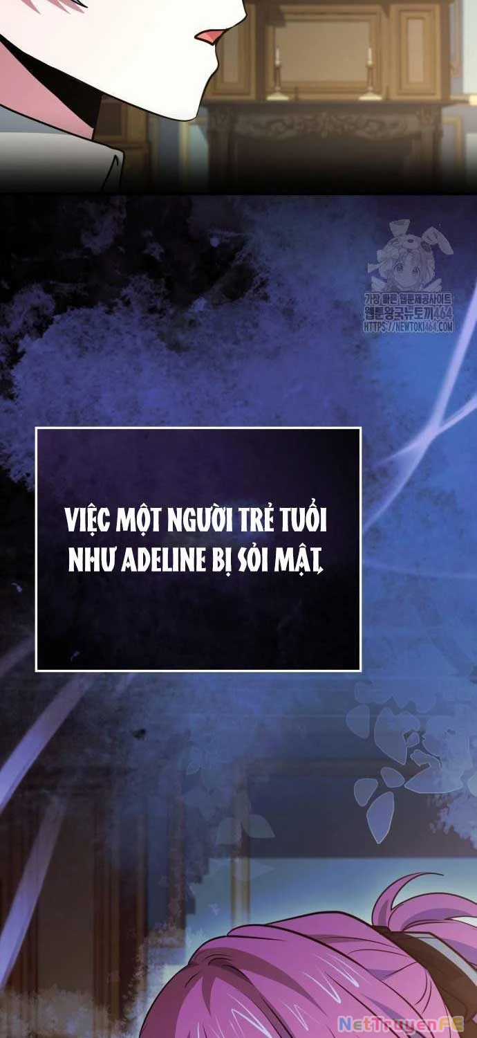 Hoàng Tử Bán Thuốc Chapter 53 trang 60