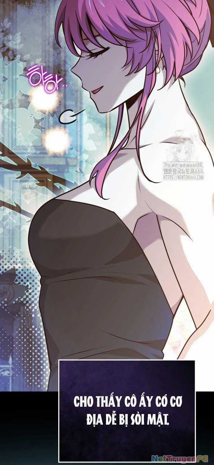 Hoàng Tử Bán Thuốc Chapter 53 trang 61