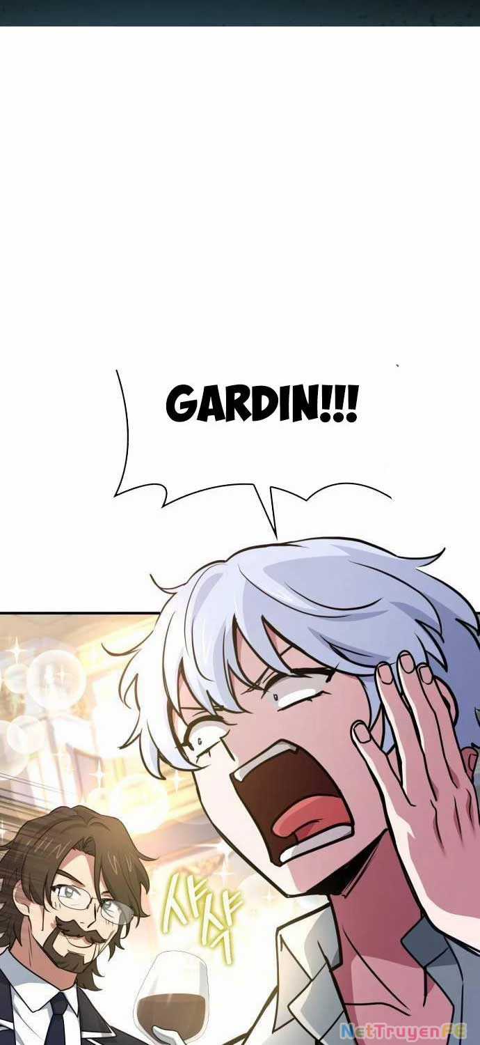 Hoàng Tử Bán Thuốc Chapter 53 trang 62