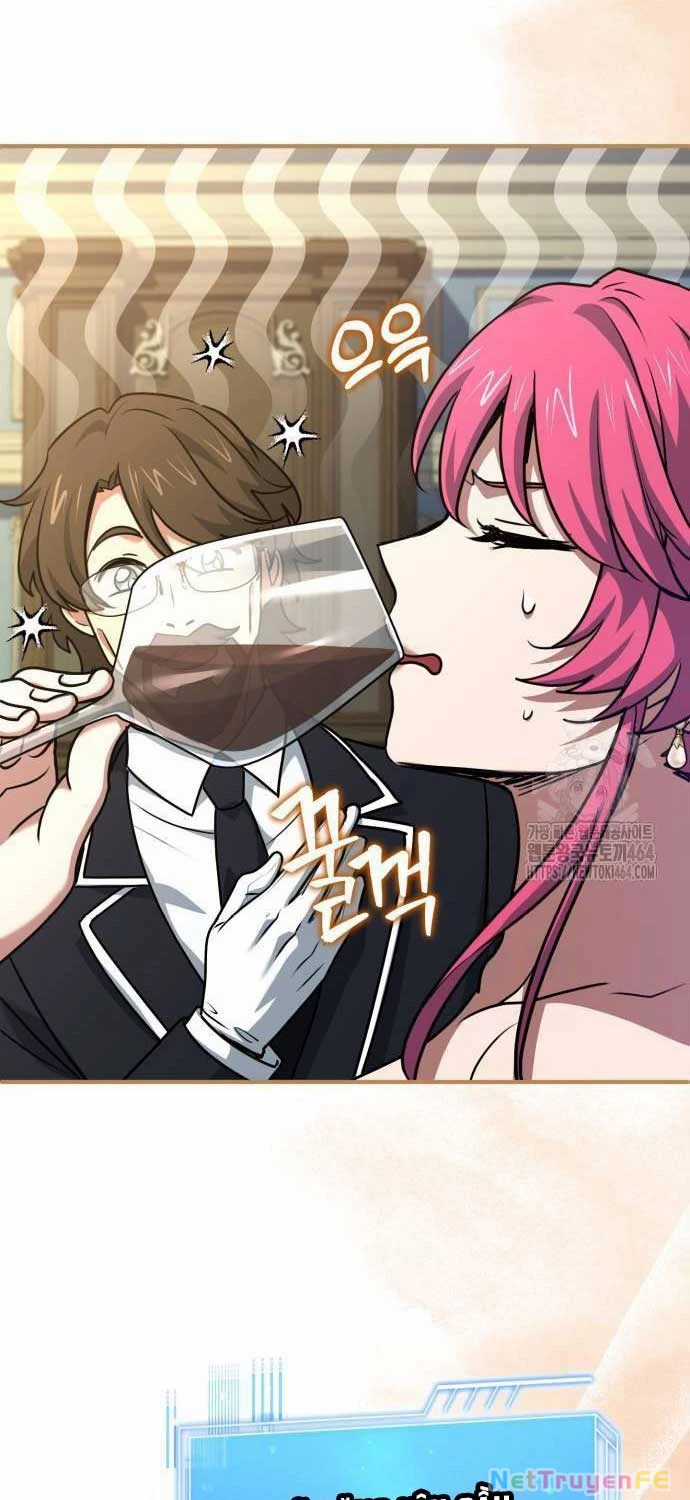 Hoàng Tử Bán Thuốc Chapter 53 trang 64