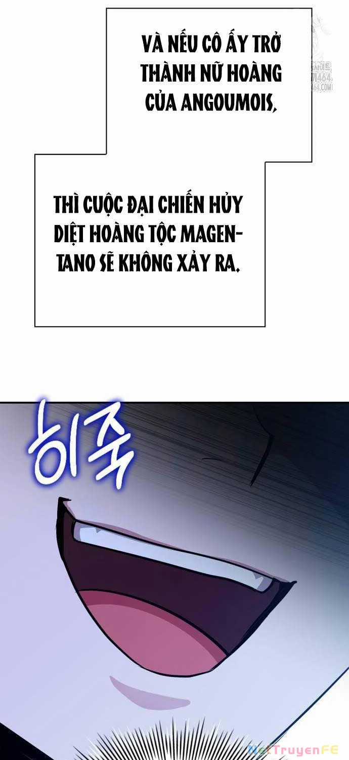 Hoàng Tử Bán Thuốc Chapter 53 trang 68