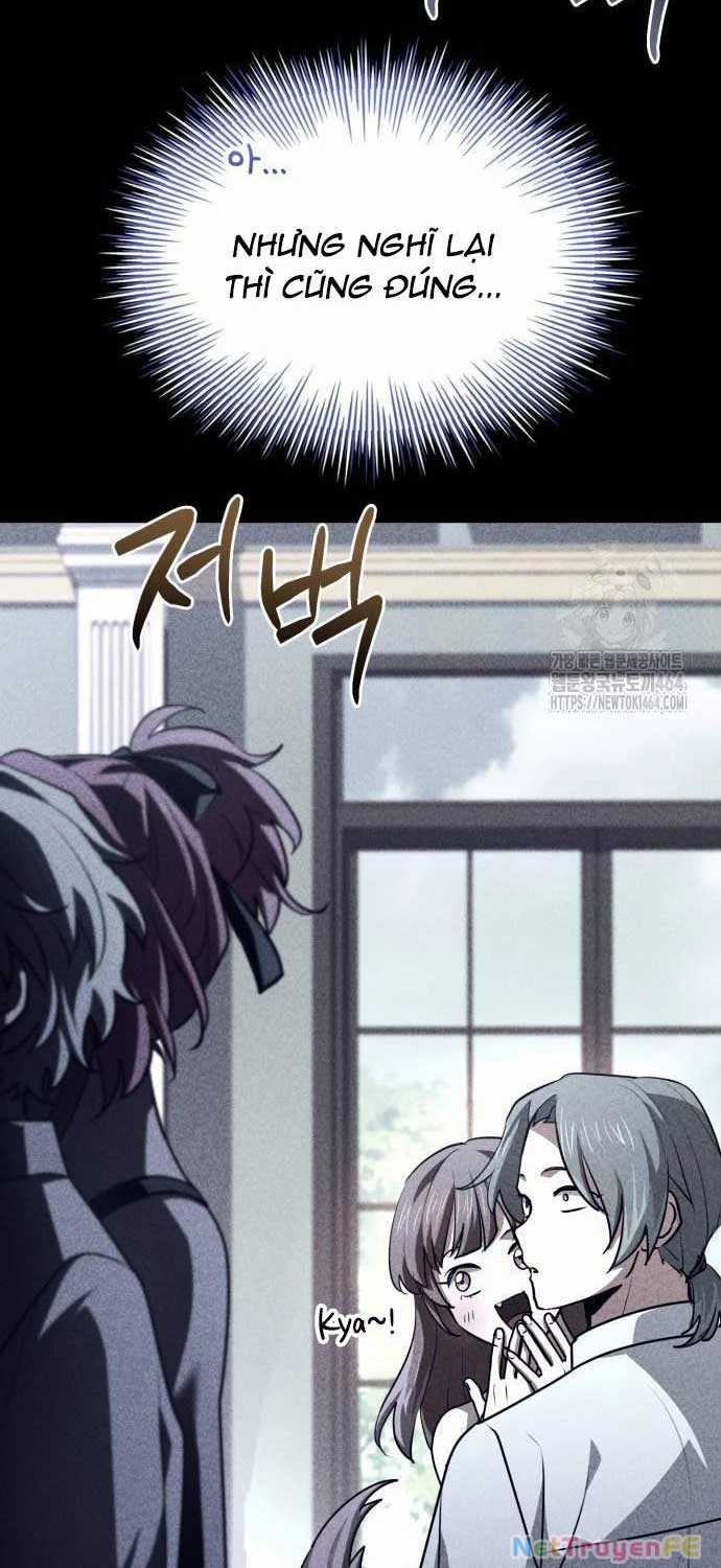 Hoàng Tử Bán Thuốc Chapter 53 trang 7