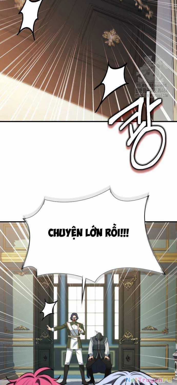 Hoàng Tử Bán Thuốc Chapter 53 trang 70