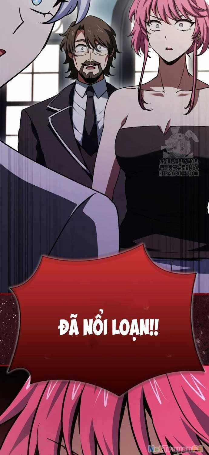 Hoàng Tử Bán Thuốc Chapter 53 trang 72