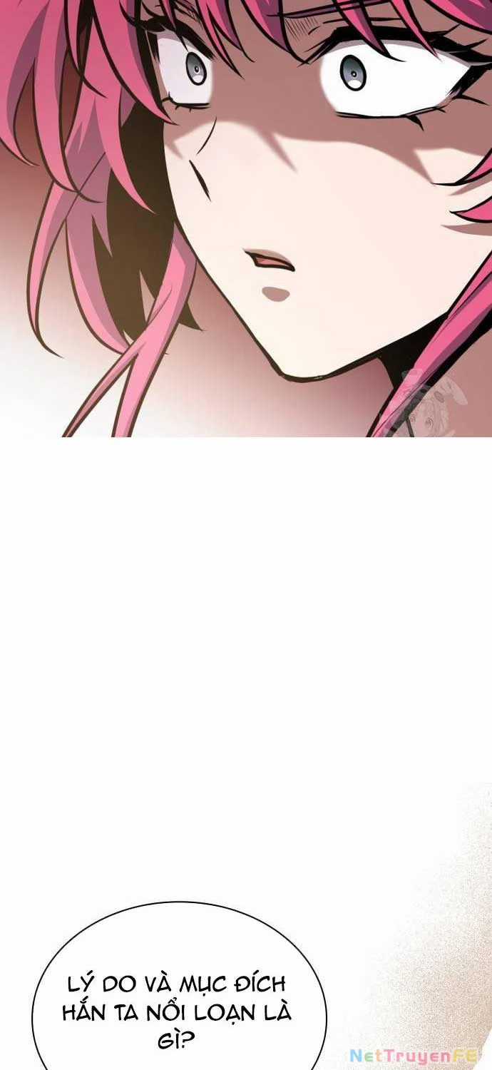 Hoàng Tử Bán Thuốc Chapter 53 trang 73