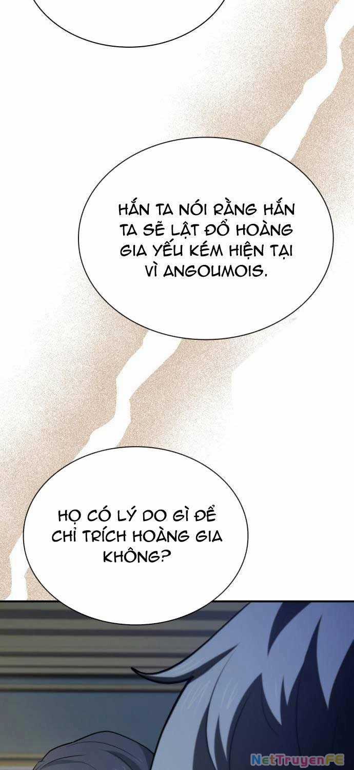 Hoàng Tử Bán Thuốc Chapter 53 trang 74