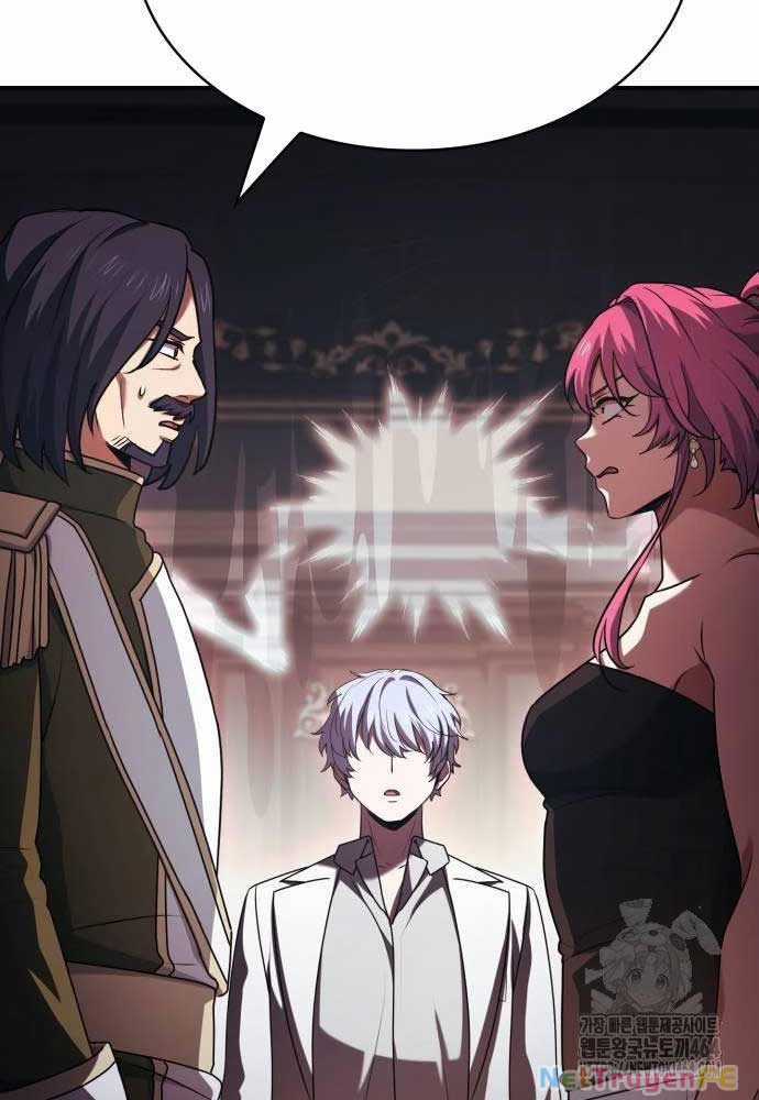 Hoàng Tử Bán Thuốc Chapter 53 trang 76