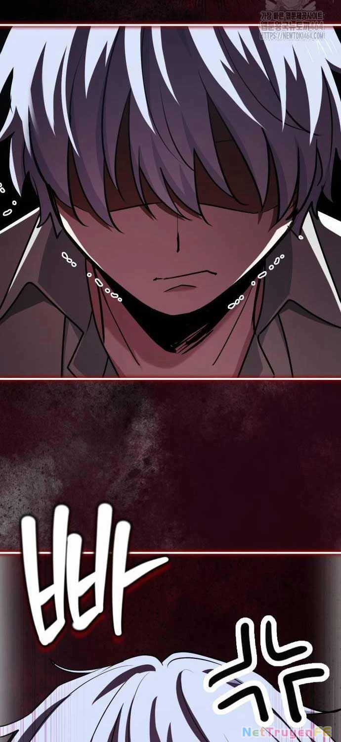 Hoàng Tử Bán Thuốc Chapter 53 trang 78