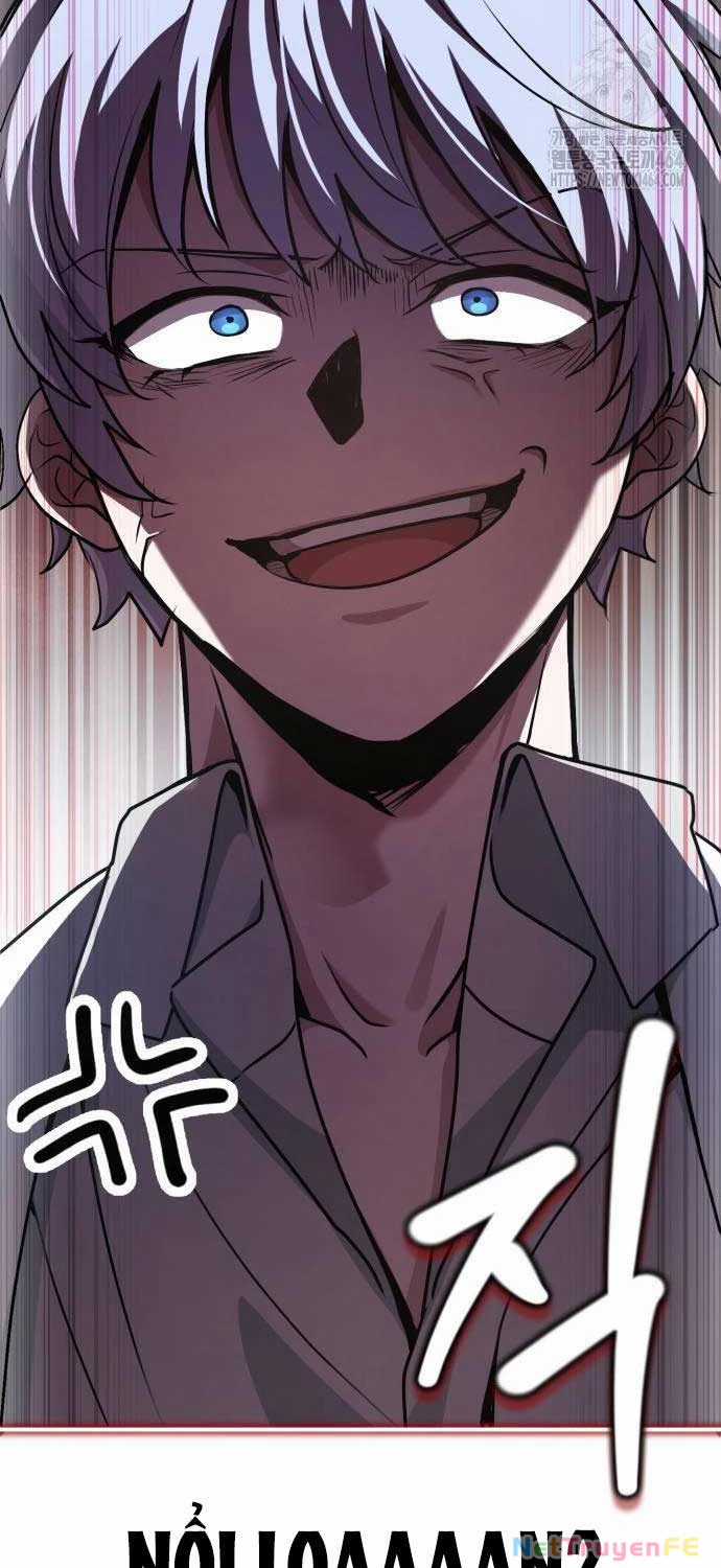 Hoàng Tử Bán Thuốc Chapter 53 trang 79