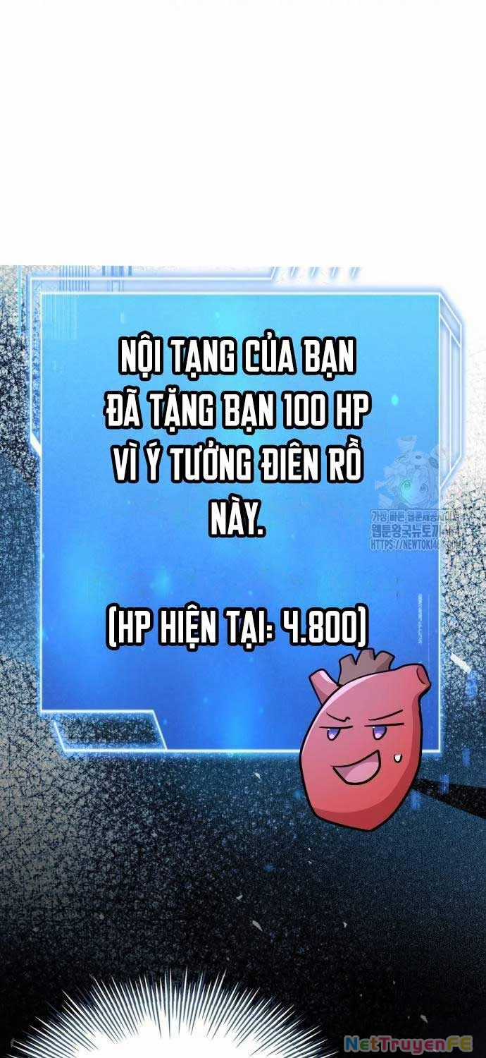 Hoàng Tử Bán Thuốc Chapter 53 trang 85