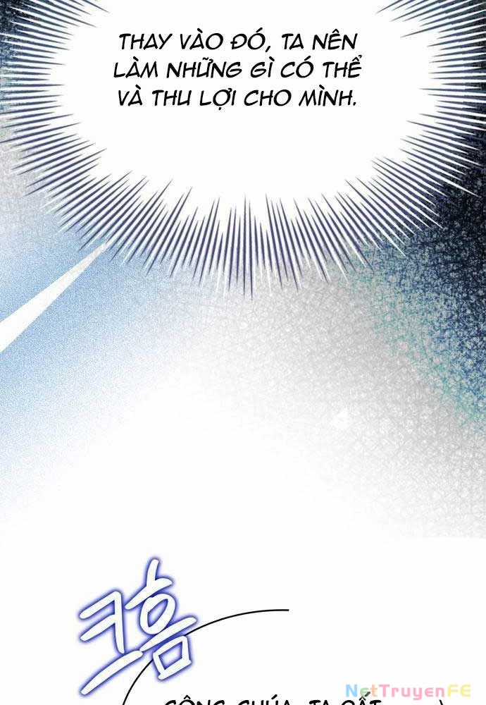 Hoàng Tử Bán Thuốc Chapter 53 trang 87