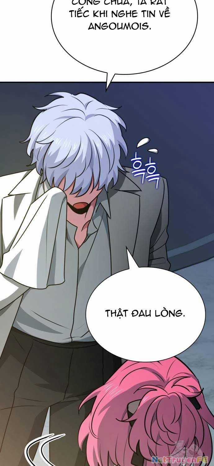 Hoàng Tử Bán Thuốc Chapter 53 trang 88