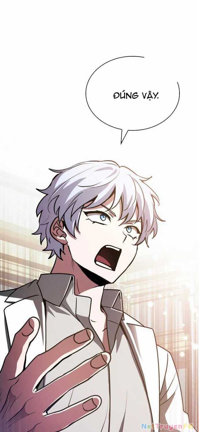 Hoàng Tử Bán Thuốc Chapter 53 trang 91