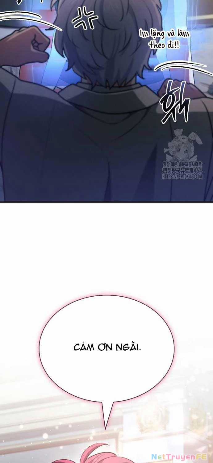 Hoàng Tử Bán Thuốc Chapter 53 trang 94