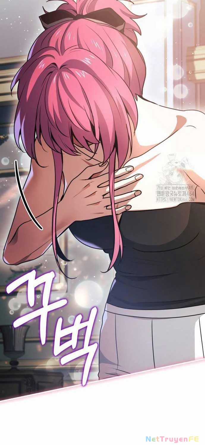 Hoàng Tử Bán Thuốc Chapter 53 trang 95