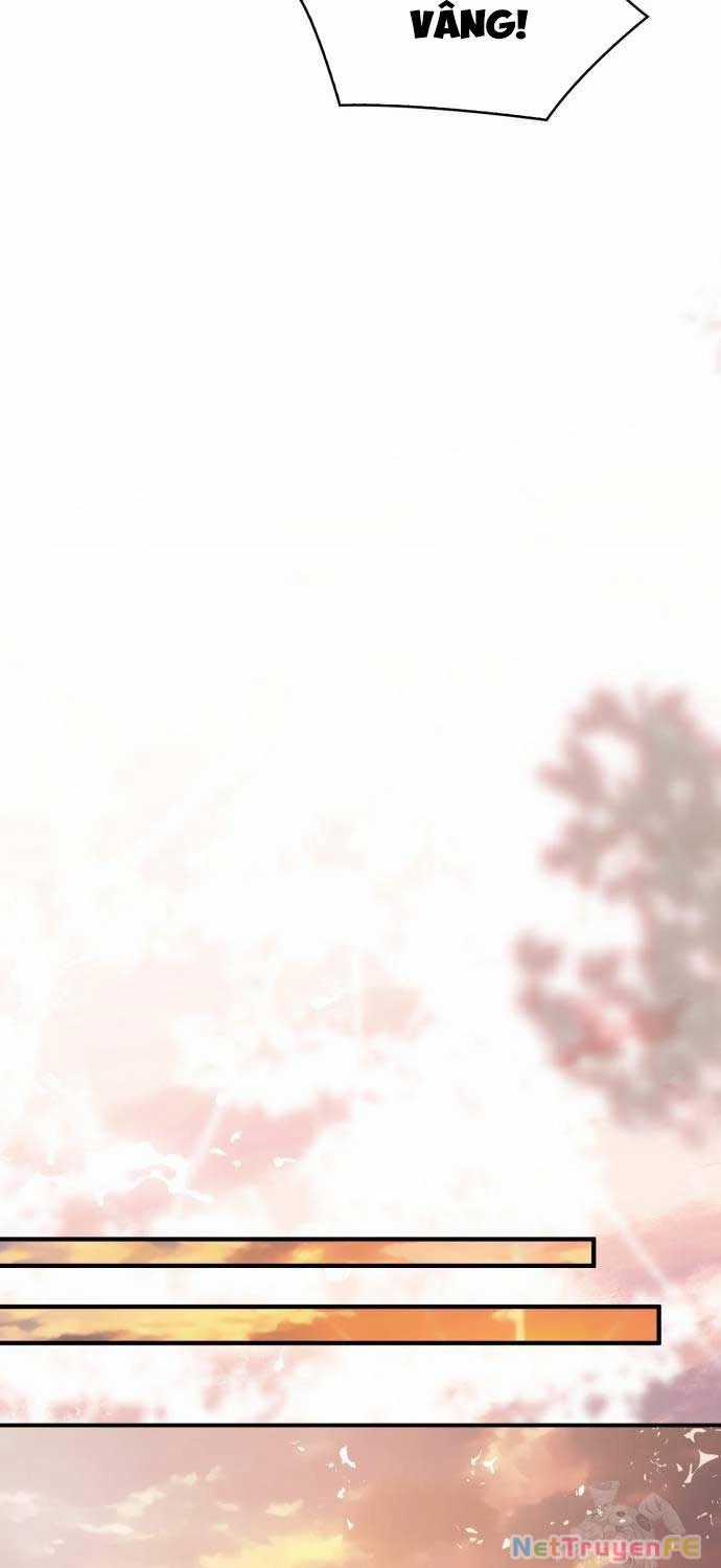 Hoàng Tử Bán Thuốc Chapter 53 trang 99