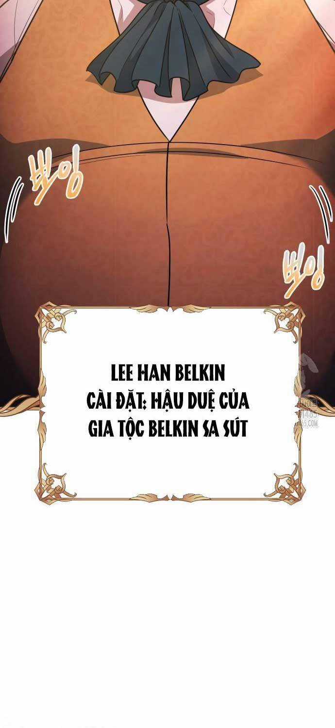 Hoàng Tử Bán Thuốc Chapter 54 trang 10