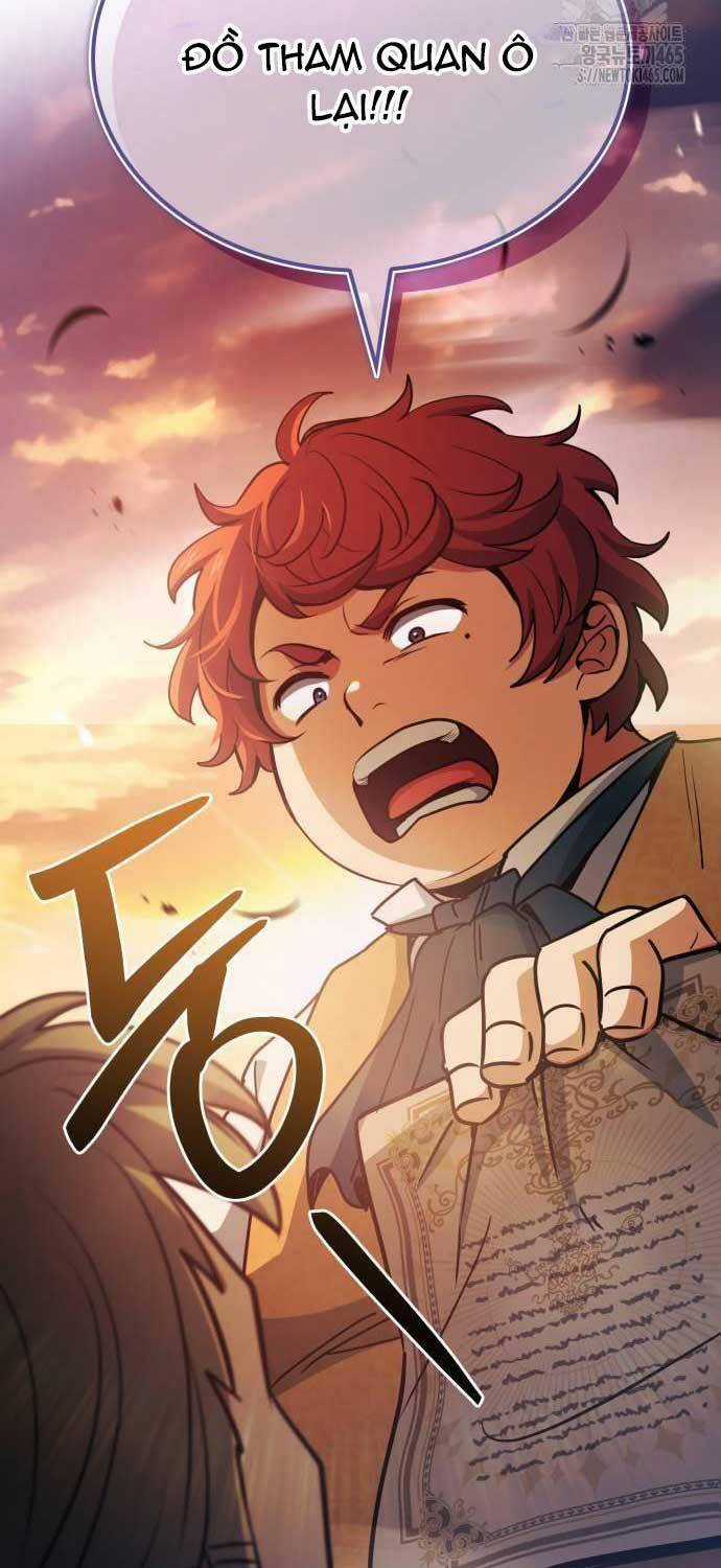 Hoàng Tử Bán Thuốc Chapter 54 trang 101