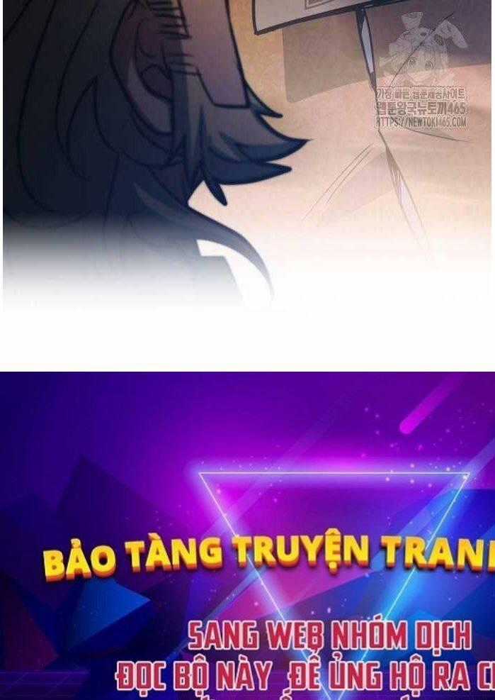 Hoàng Tử Bán Thuốc Chapter 54 trang 102