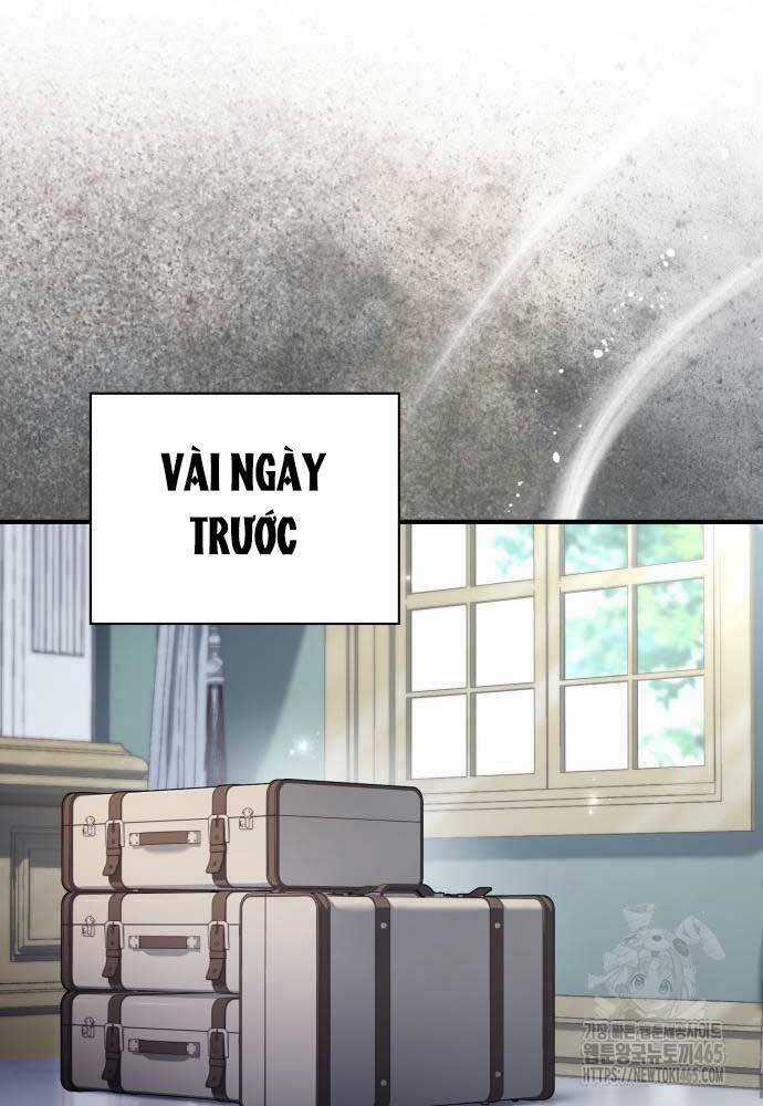 Hoàng Tử Bán Thuốc Chapter 54 trang 11