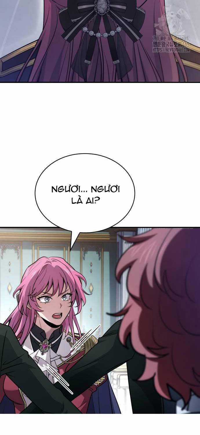 Hoàng Tử Bán Thuốc Chapter 54 trang 14