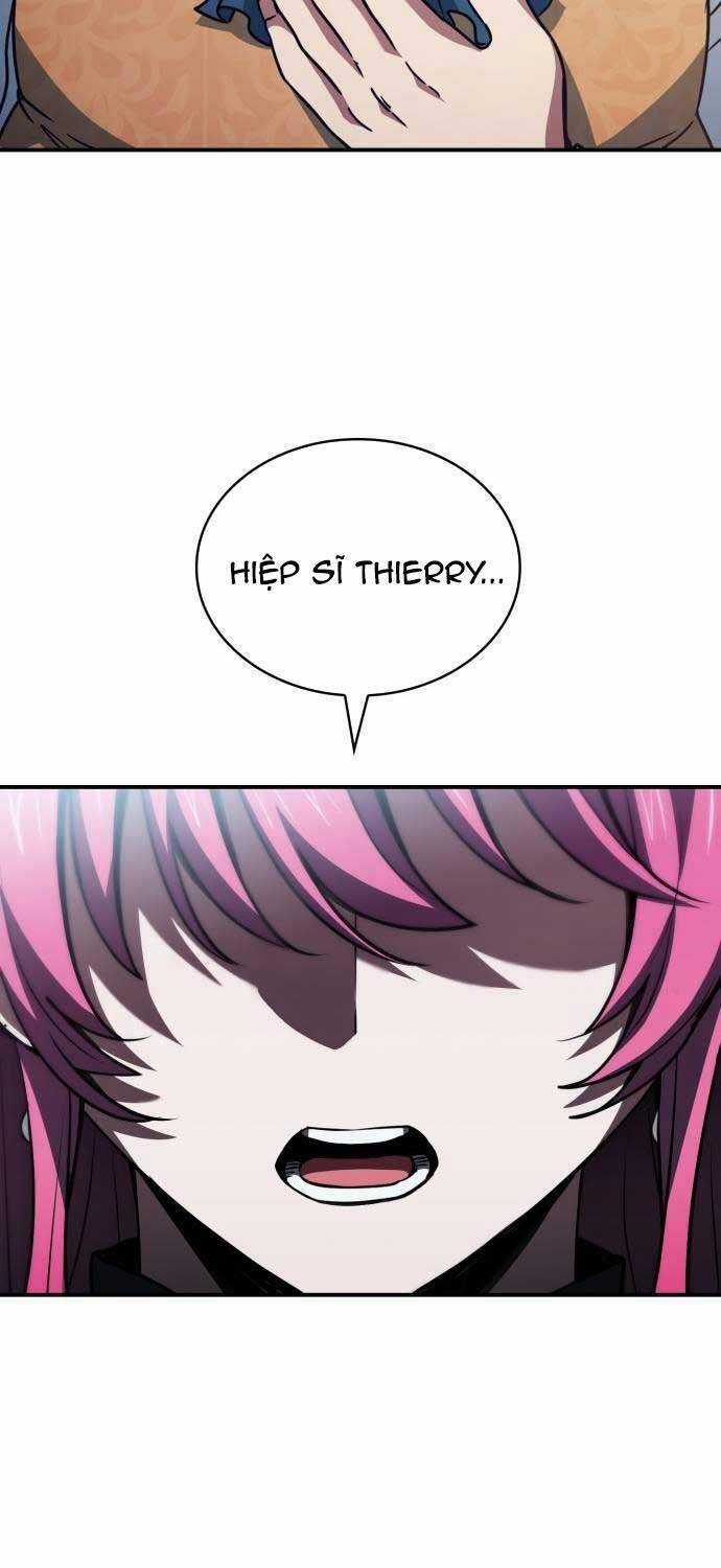 Hoàng Tử Bán Thuốc Chapter 54 trang 16