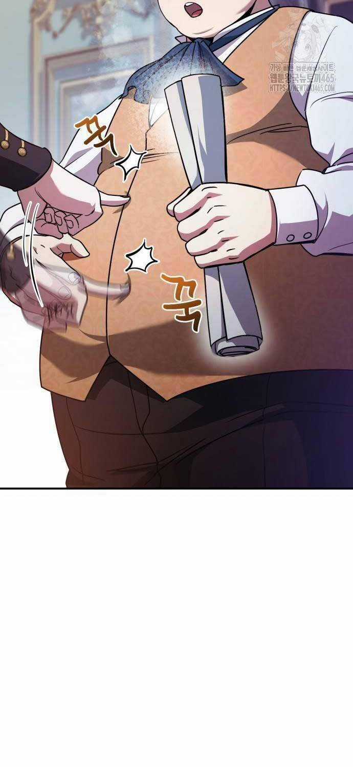 Hoàng Tử Bán Thuốc Chapter 54 trang 25