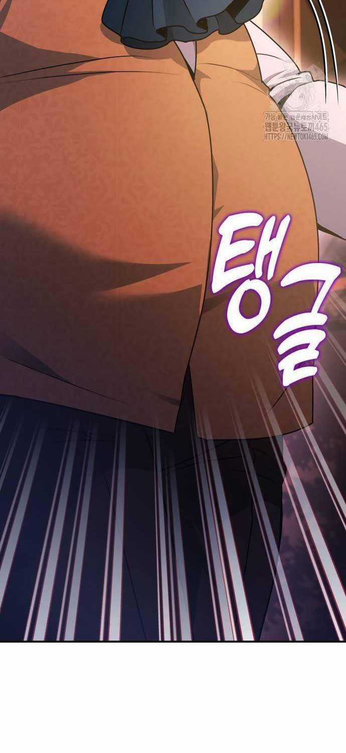 Hoàng Tử Bán Thuốc Chapter 54 trang 4