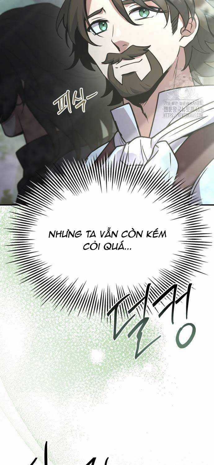 Hoàng Tử Bán Thuốc Chapter 54 trang 49