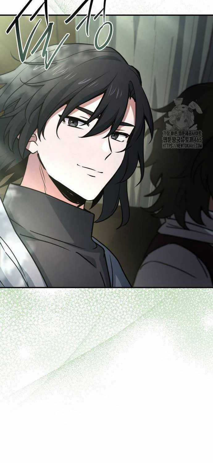 Hoàng Tử Bán Thuốc Chapter 54 trang 50