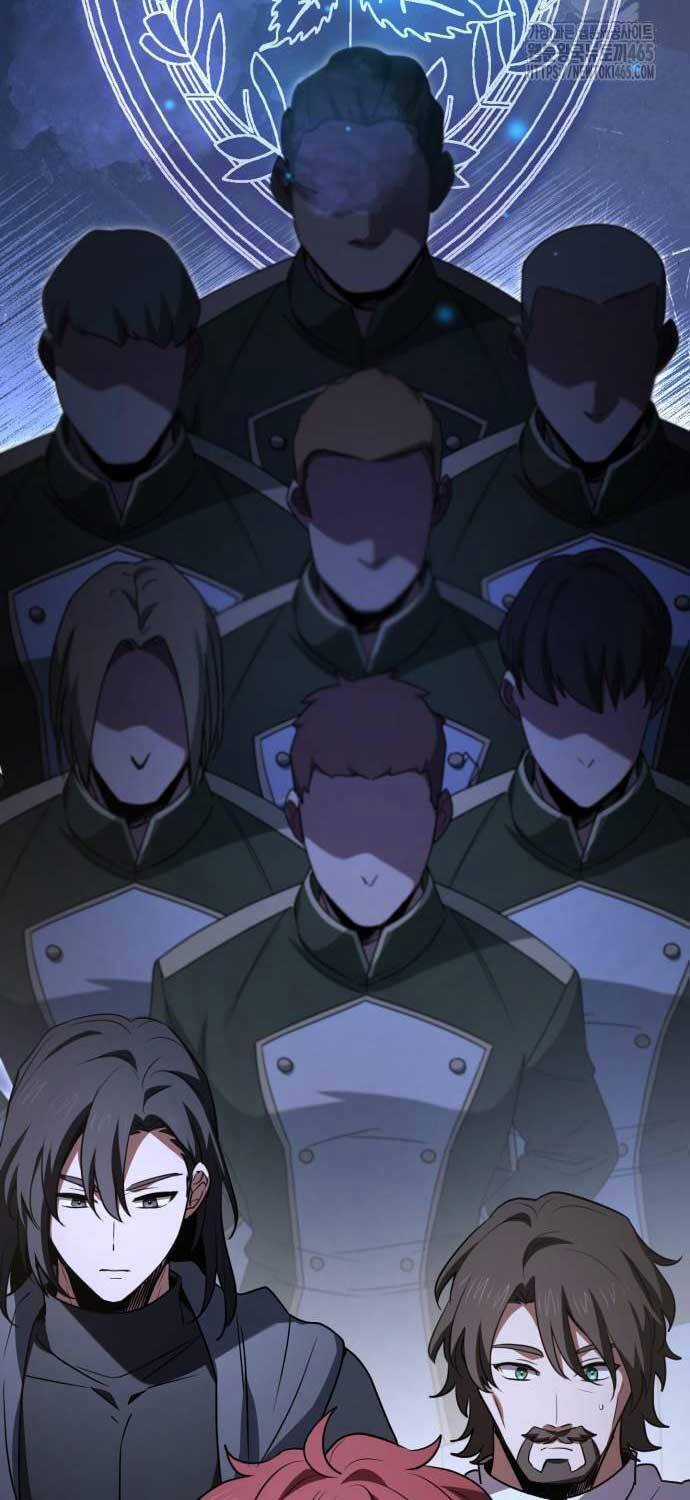 Hoàng Tử Bán Thuốc Chapter 54 trang 57