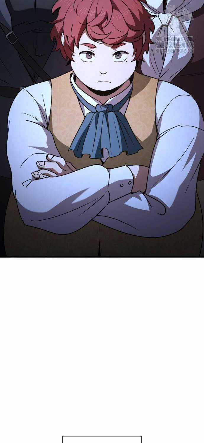 Hoàng Tử Bán Thuốc Chapter 54 trang 58