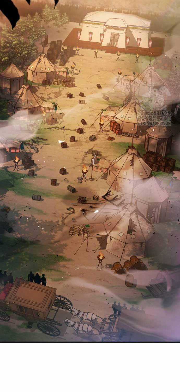 Hoàng Tử Bán Thuốc Chapter 54 trang 6