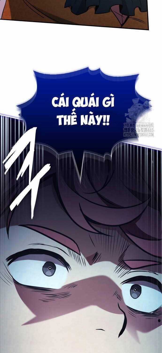 Hoàng Tử Bán Thuốc Chapter 54 trang 62