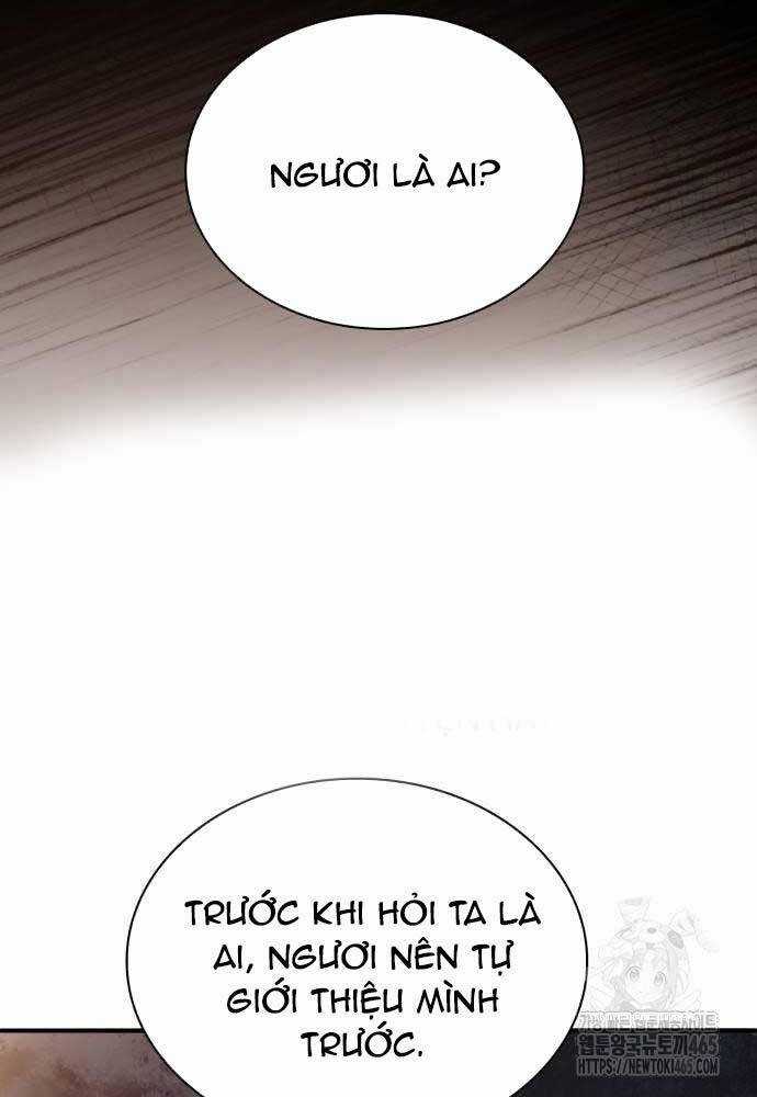 Hoàng Tử Bán Thuốc Chapter 54 trang 66