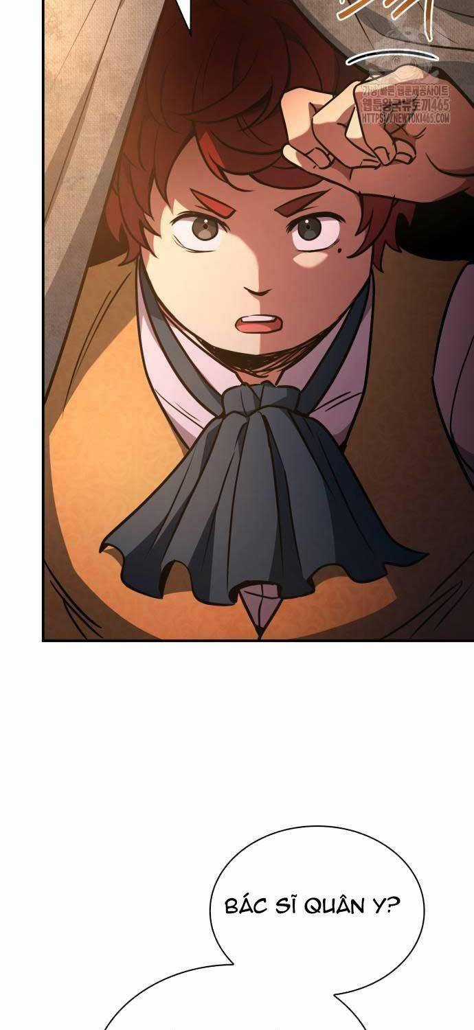 Hoàng Tử Bán Thuốc Chapter 54 trang 69