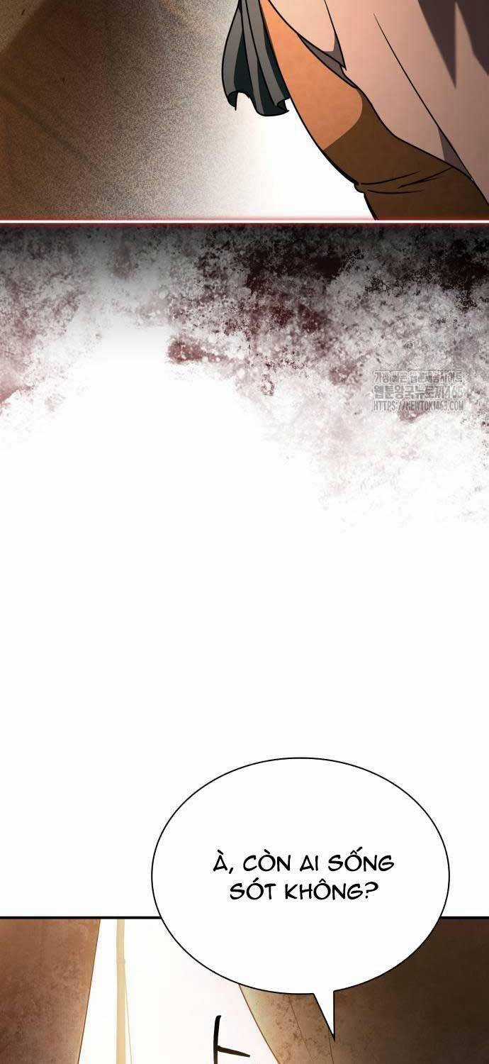 Hoàng Tử Bán Thuốc Chapter 54 trang 73