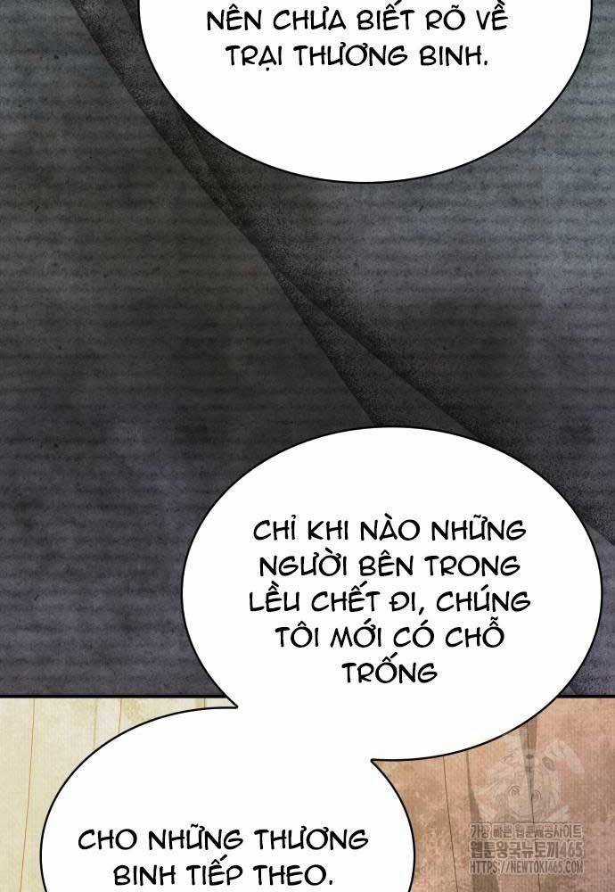 Hoàng Tử Bán Thuốc Chapter 54 trang 77