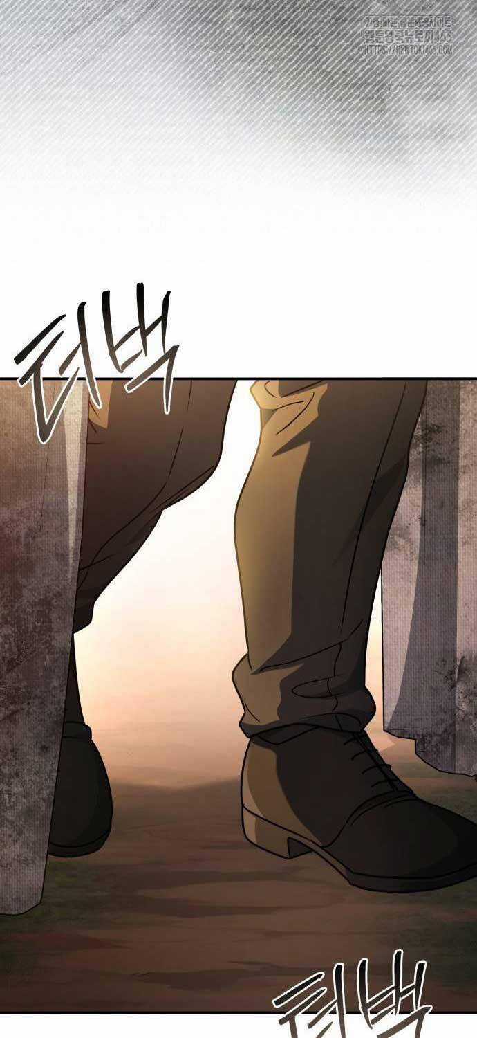 Hoàng Tử Bán Thuốc Chapter 54 trang 79