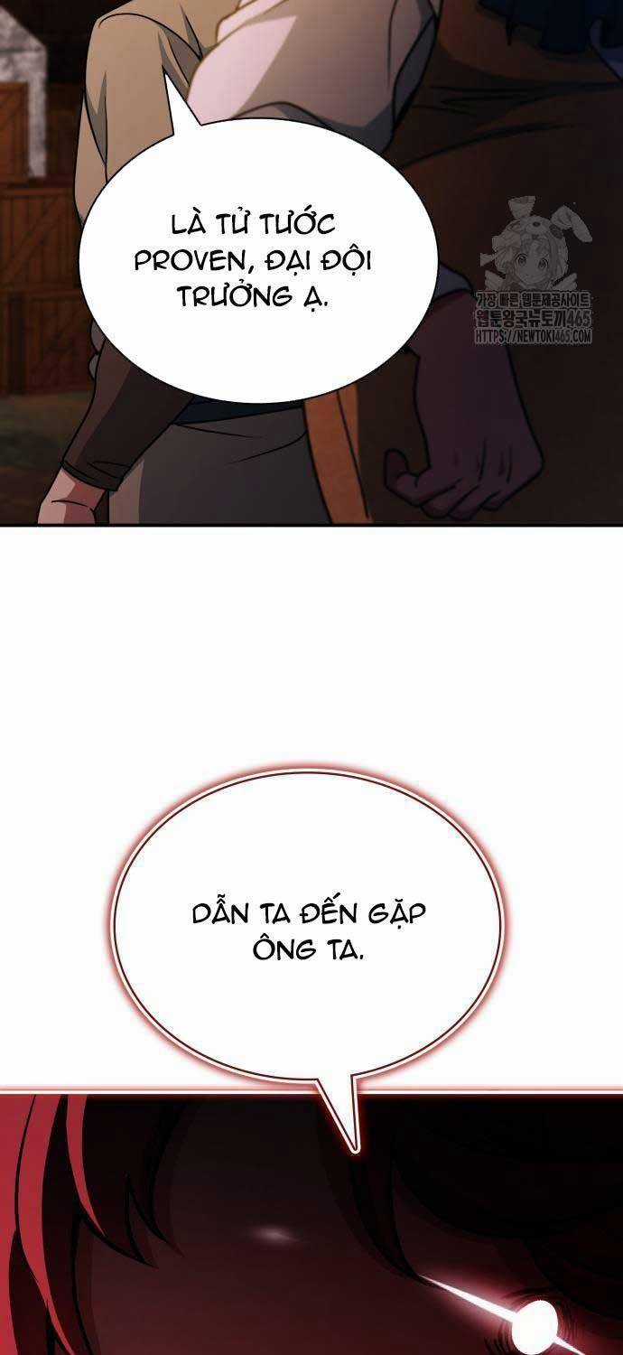 Hoàng Tử Bán Thuốc Chapter 54 trang 82