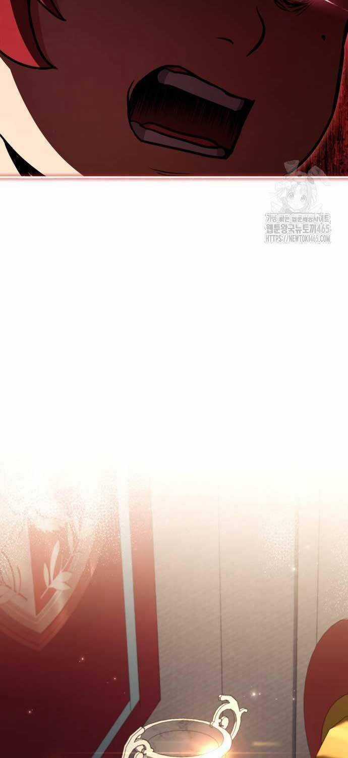 Hoàng Tử Bán Thuốc Chapter 54 trang 83