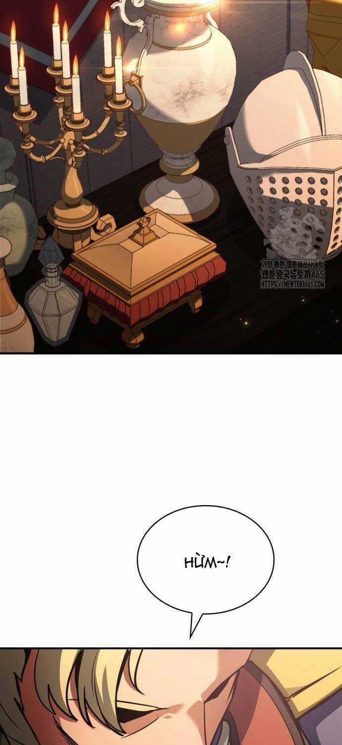 Hoàng Tử Bán Thuốc Chapter 54 trang 84